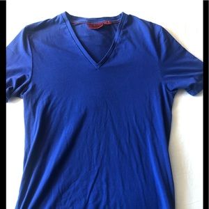 Men’s Hugo boss T-shirt